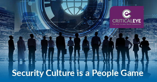 Click here to download this insight